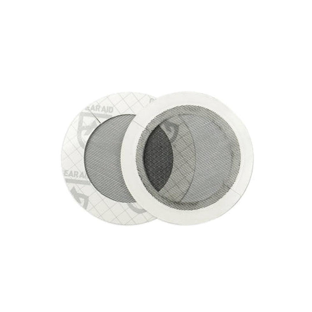 Tenacious Tape Mesh Patches 3"-Camping - Accessories - Cleaning & Maintenance-Gear Aid-Appalachian Outfitters