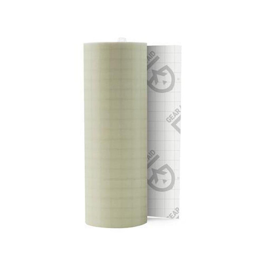 Gear Aid-Tenacious Tape Repair Tape-Appalachian Outfitters
