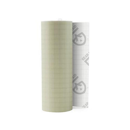 Gear Aid-Tenacious Tape Repair Tape-Appalachian Outfitters