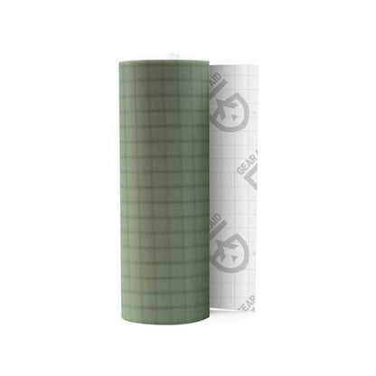 Gear Aid-Tenacious Tape Repair Tape-Appalachian Outfitters