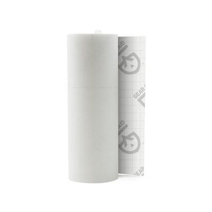 Gear Aid-Tenacious Tape Repair Tape-Appalachian Outfitters