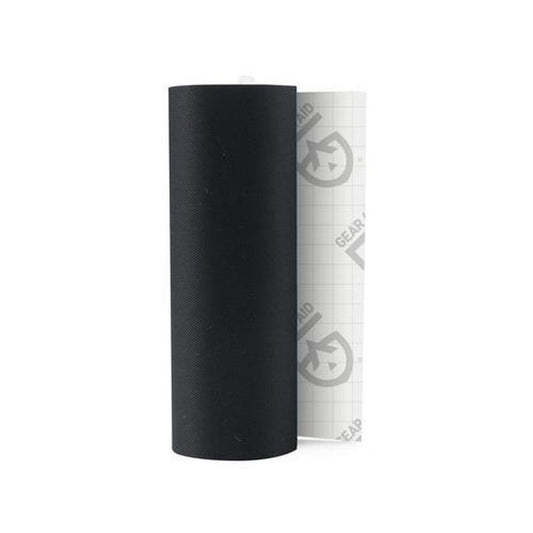 Gear Aid-Tenacious Tape Repair Tape-Appalachian Outfitters