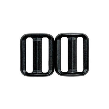 Gear Aid-Tri-Glides-Appalachian Outfitters