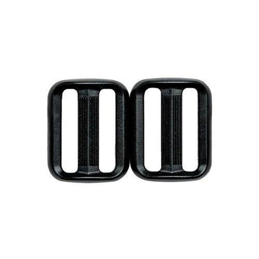 Gear Aid-Tri-Glides-Appalachian Outfitters