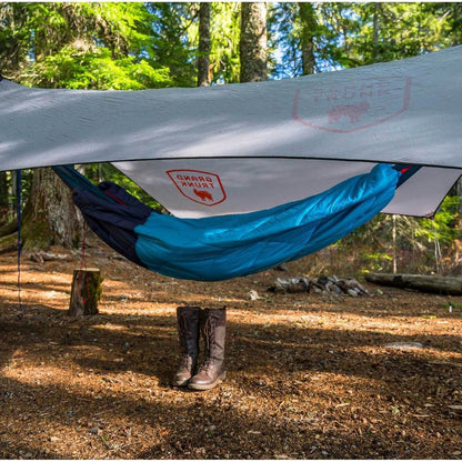Grand Trunk-360 ThermaQuilt-Appalachian Outfitters