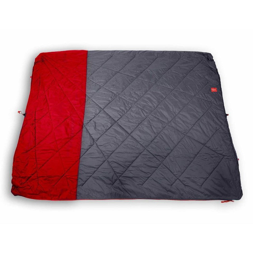 Grand Trunk-360 ThermaQuilt-Appalachian Outfitters