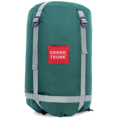Evolution Synthetic Hammock-Camping - Tents & Shelters - Hammocks-Grand Trunk-Appalachian Outfitters