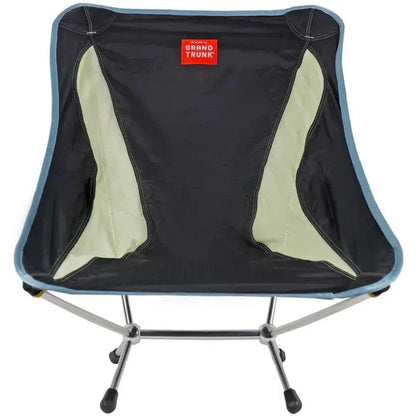 Grand Trunk Mantis-Camping - Camp Furniture - Chairs-Grand Trunk-Appalachian Outfitters