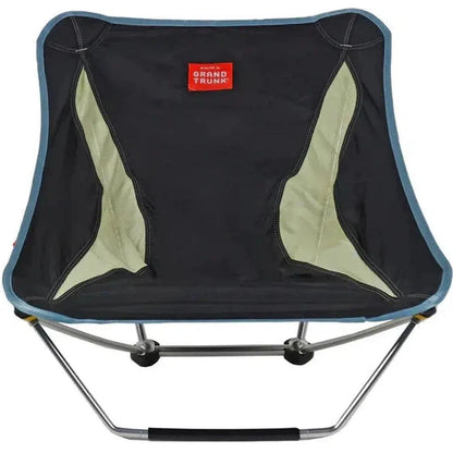 Grand Trunk Mayfly-Camping - Camp Furniture - Chairs-Grand Trunk-Appalachian Outfitters