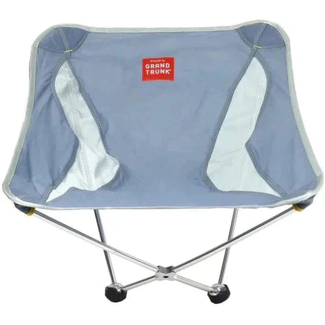 Grand Trunk Monarch-Camping - Camp Furniture - Chairs-Grand Trunk-Appalachian Outfitters