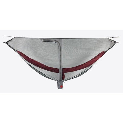 Grand Trunk-Mozzy Lite Net-Appalachian Outfitters