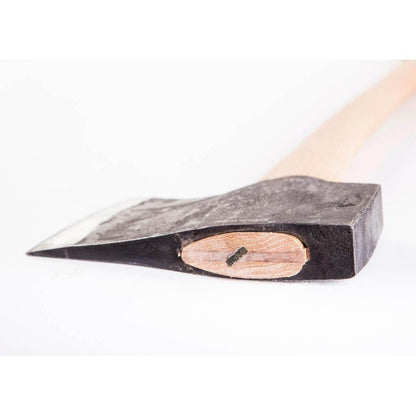 Gransfors Bruk-American Felling Axe 31" Handle-Appalachian Outfitters