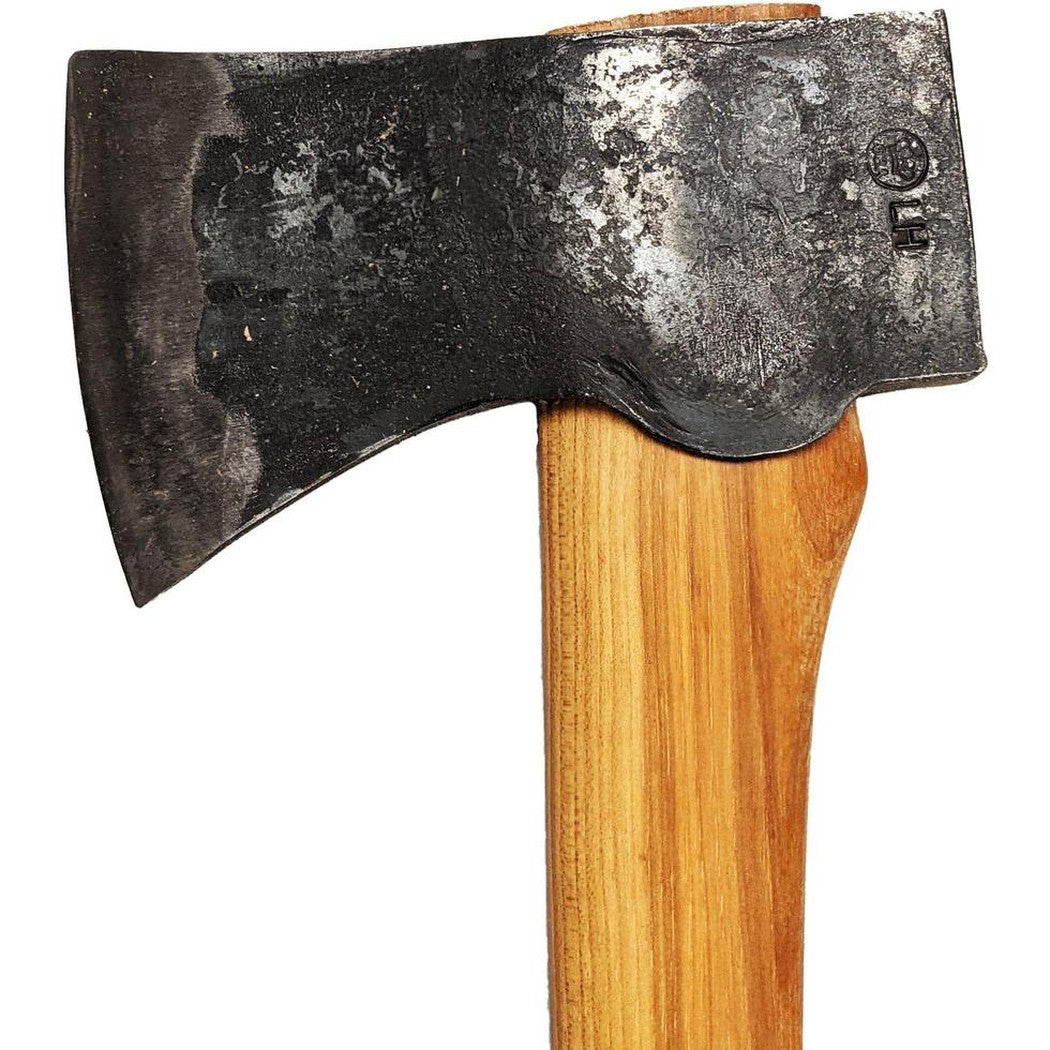 Gransfors Bruk-American Felling Axe 31" Straight Handle-Appalachian Outfitters