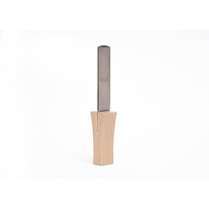 Gransfors Bruk-Axe Sharpening Diamond File-Appalachian Outfitters