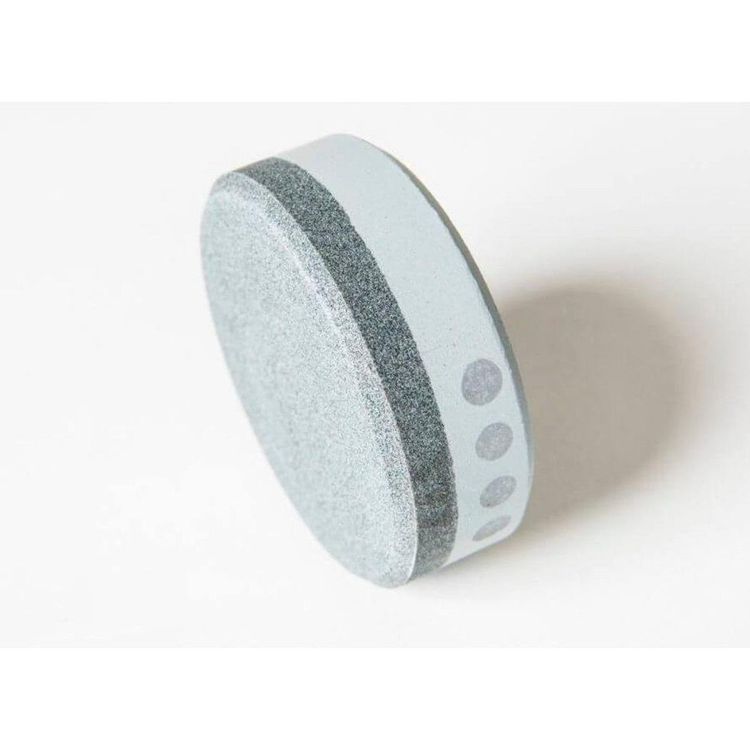 Gransfors Bruk-Axe Sharpening Stone Ceramic-Appalachian Outfitters