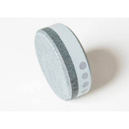 Gransfors Bruk-Axe Sharpening Stone Ceramic-Appalachian Outfitters