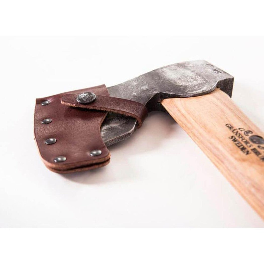 Gransfors Bruk-Carpenters Axe-Appalachian Outfitters