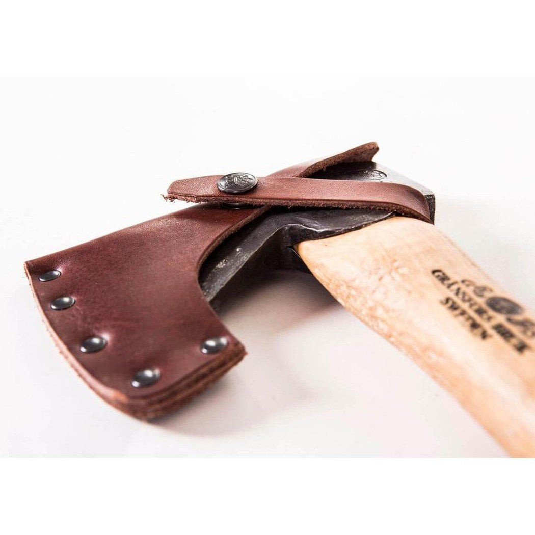 Gransfors Bruk-Hand Hatchet-Appalachian Outfitters