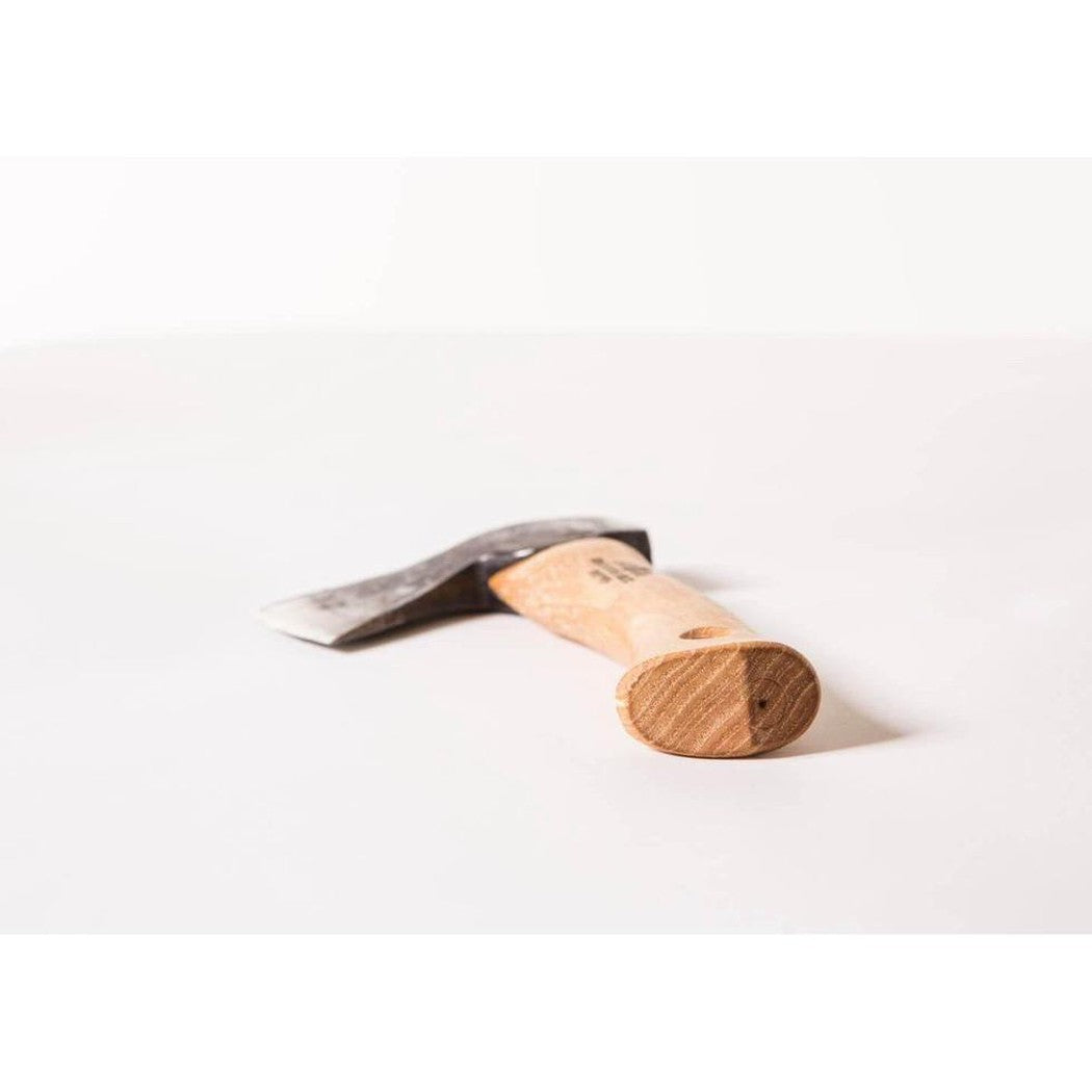 Gransfors Bruk-Hand Hatchet-Appalachian Outfitters