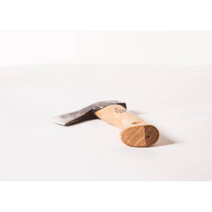 Gransfors Bruk-Hand Hatchet-Appalachian Outfitters
