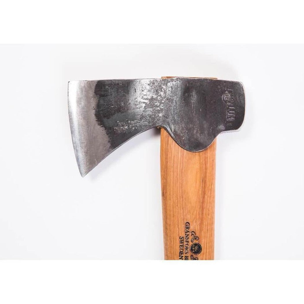 Gransfors Bruk-Hunter's Axe-Appalachian Outfitters