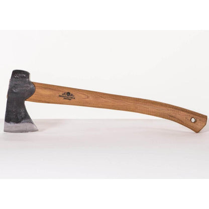 Gransfors Bruk-Hunter's Axe-Appalachian Outfitters