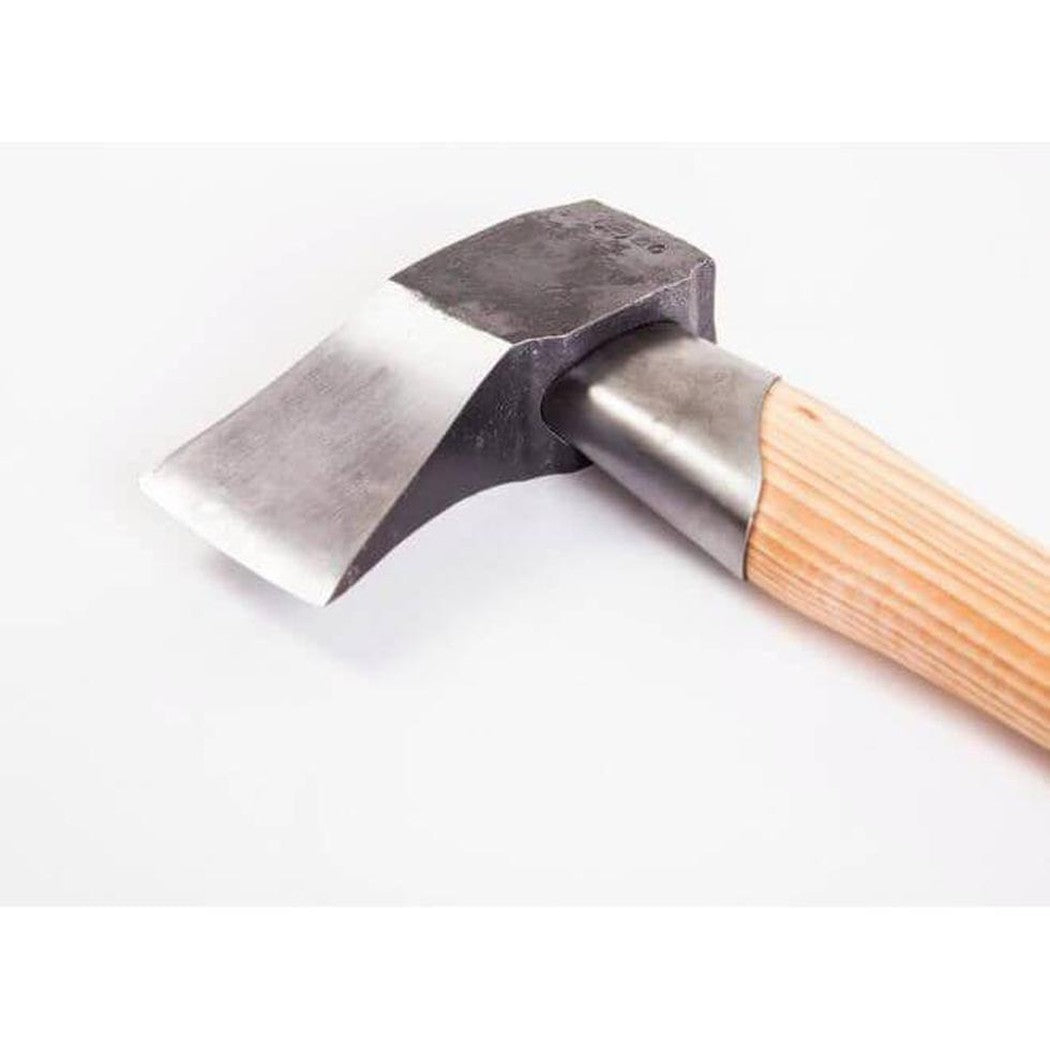 Gransfors Bruk-Long & Large Splitting Axe-Appalachian Outfitters