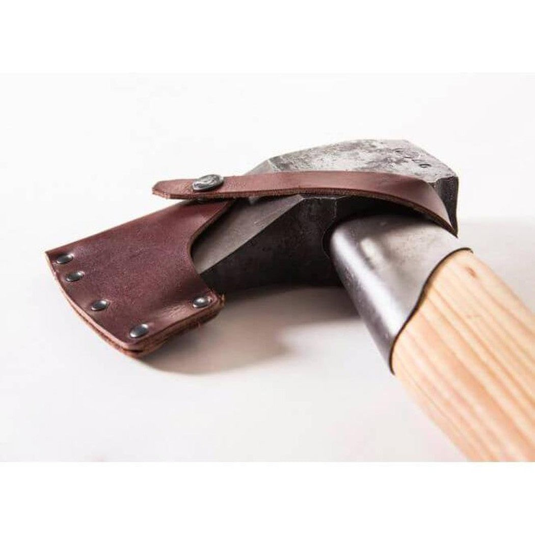 Gransfors Bruk-Long & Large Splitting Axe-Appalachian Outfitters