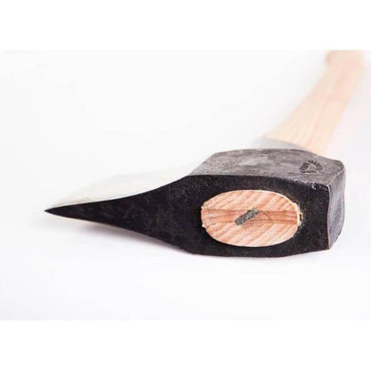 Gransfors Bruk-Long & Large Splitting Axe-Appalachian Outfitters