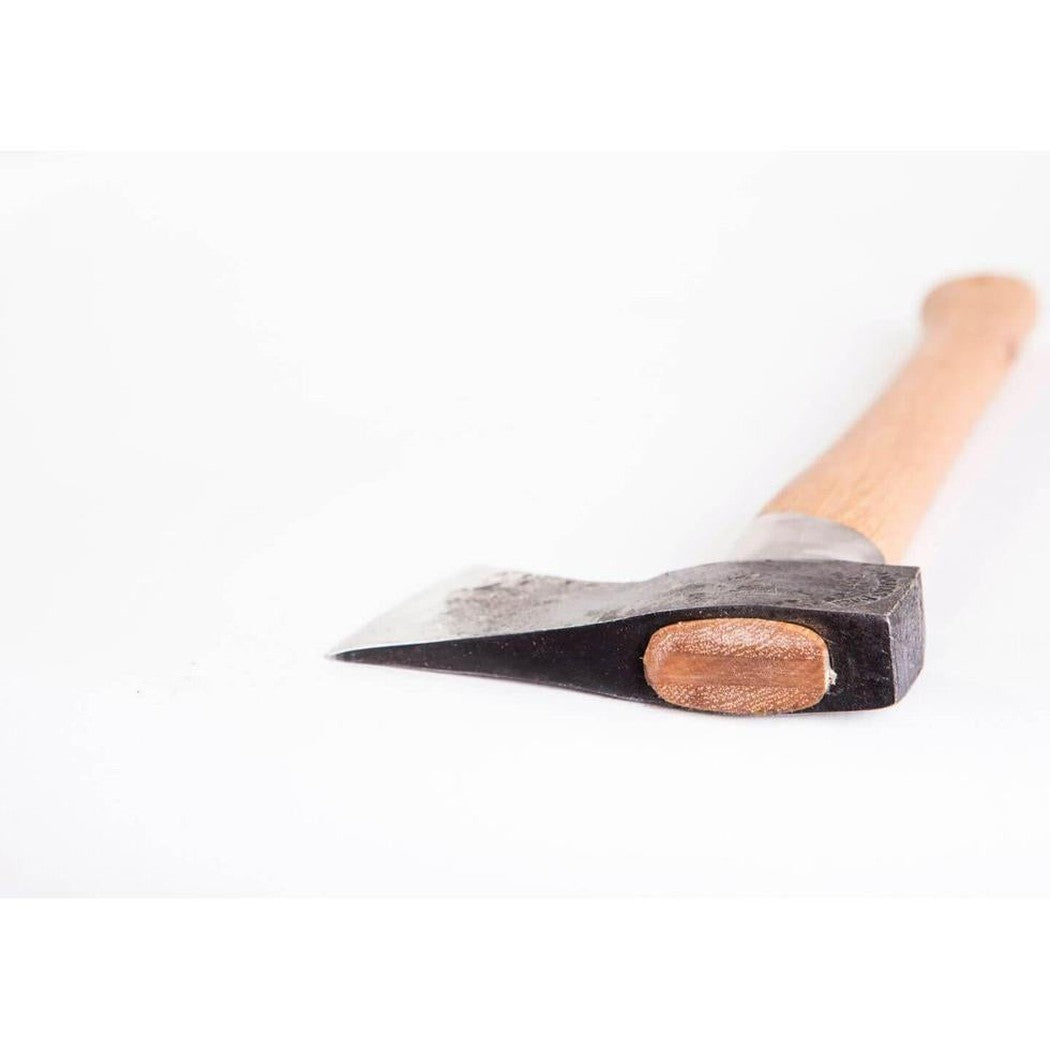 Gransfors Bruk-Outdoor Axe-Appalachian Outfitters