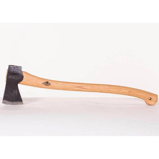 Gransfors Bruk-Scandinavian Forest Axe-Appalachian Outfitters
