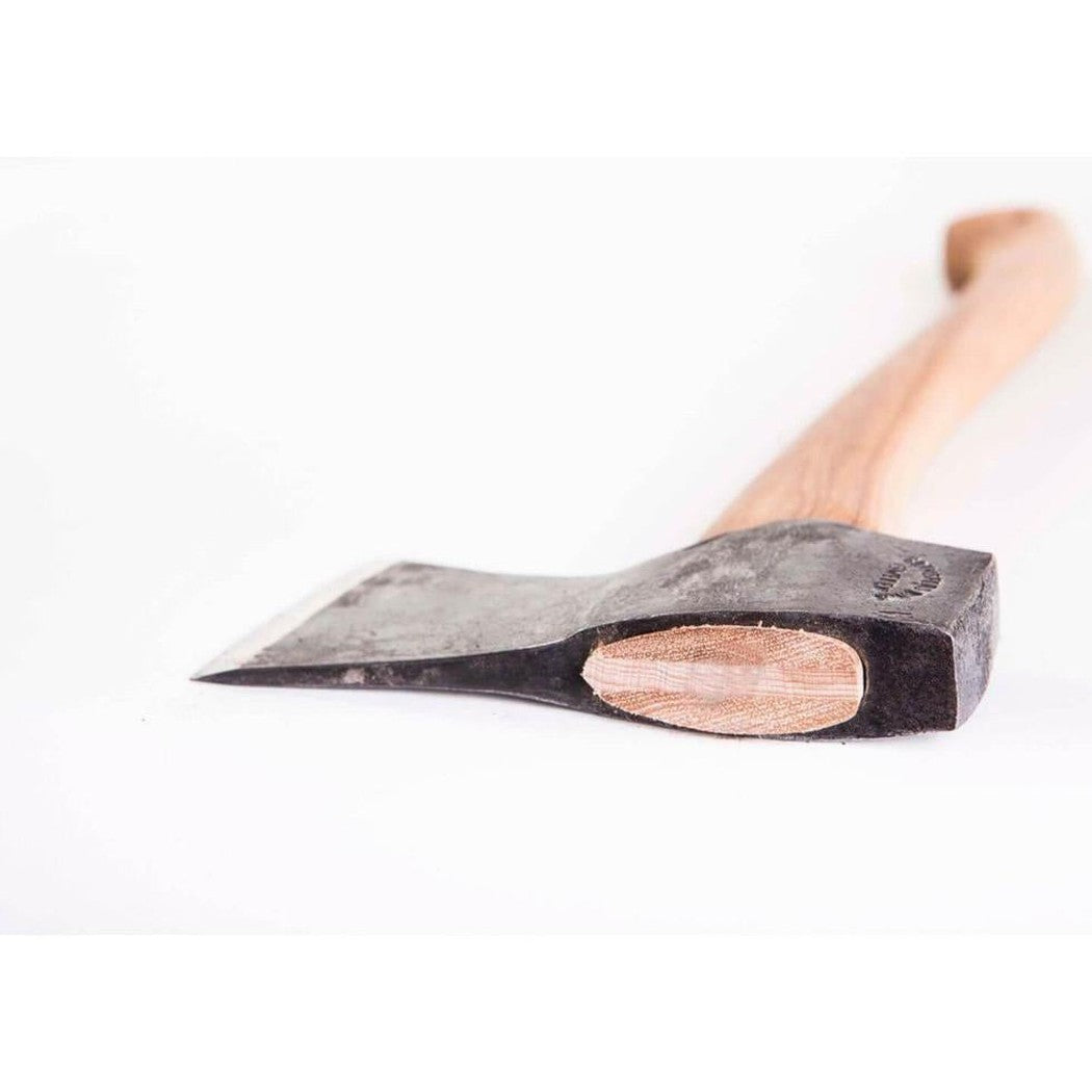 Gransfors Bruk-Small Forest Axe-Appalachian Outfitters