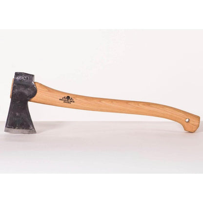 Gransfors Bruk-Small Forest Axe-Appalachian Outfitters