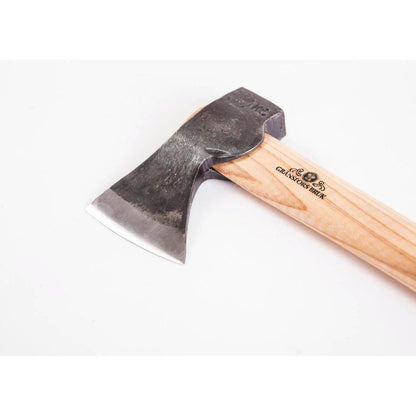 Gransfors Bruk-Small Hatchet-Appalachian Outfitters