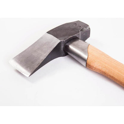 Gransfors Bruk-Splitting Maul-Appalachian Outfitters