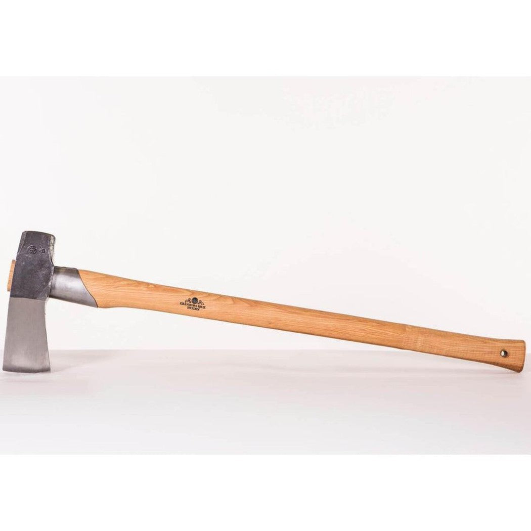 Gransfors Bruk-Splitting Maul-Appalachian Outfitters