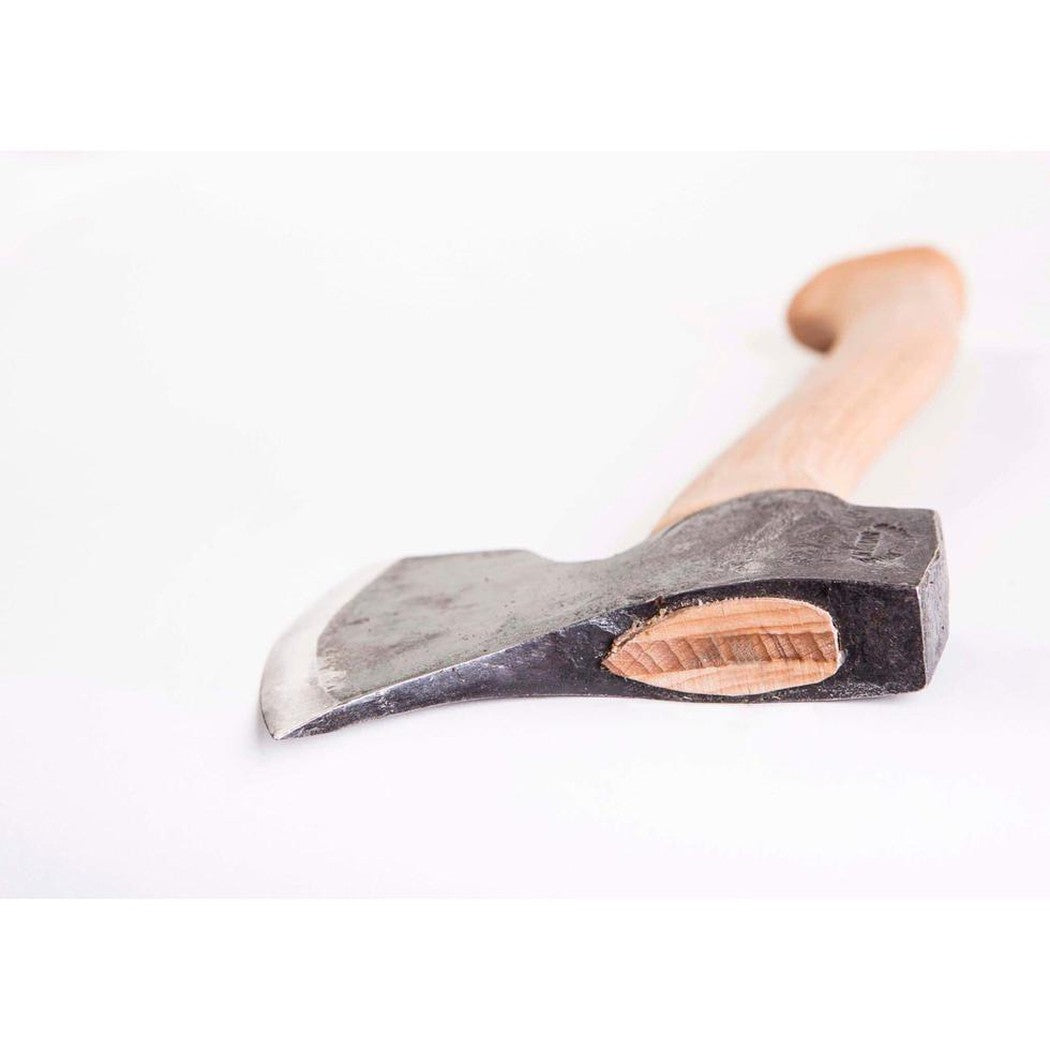 Gransfors Bruk-Swedish Carving Axe - Left Bevel-Appalachian Outfitters