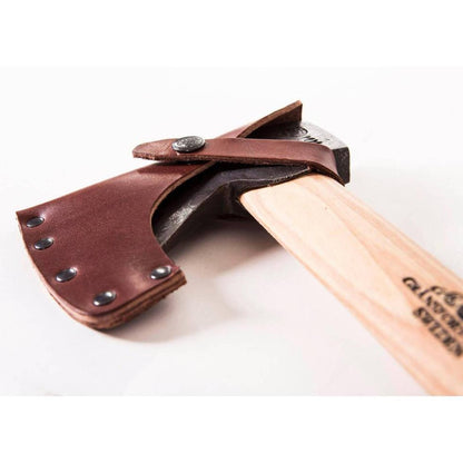 Gransfors Bruk-Wildlife Hatchet-Appalachian Outfitters