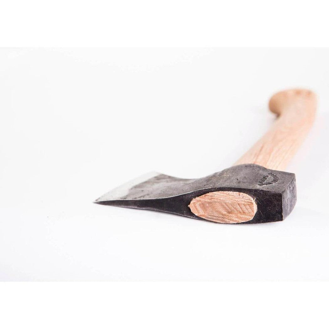 Gransfors Bruk-Wildlife Hatchet-Appalachian Outfitters