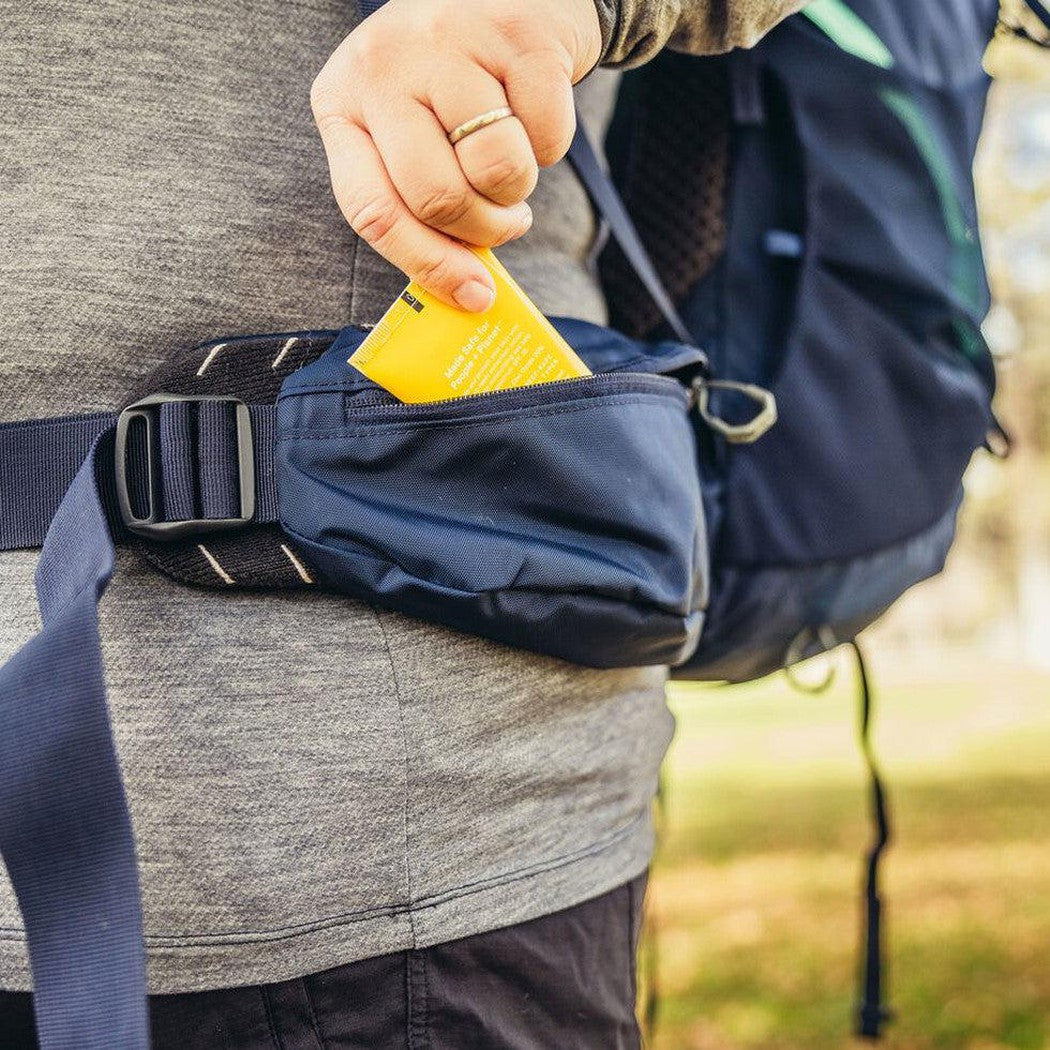 Gregory Amber 68 Plus-Camping - Backpacks - Backpacking-Gregory-Arctic Navy-Appalachian Outfitters