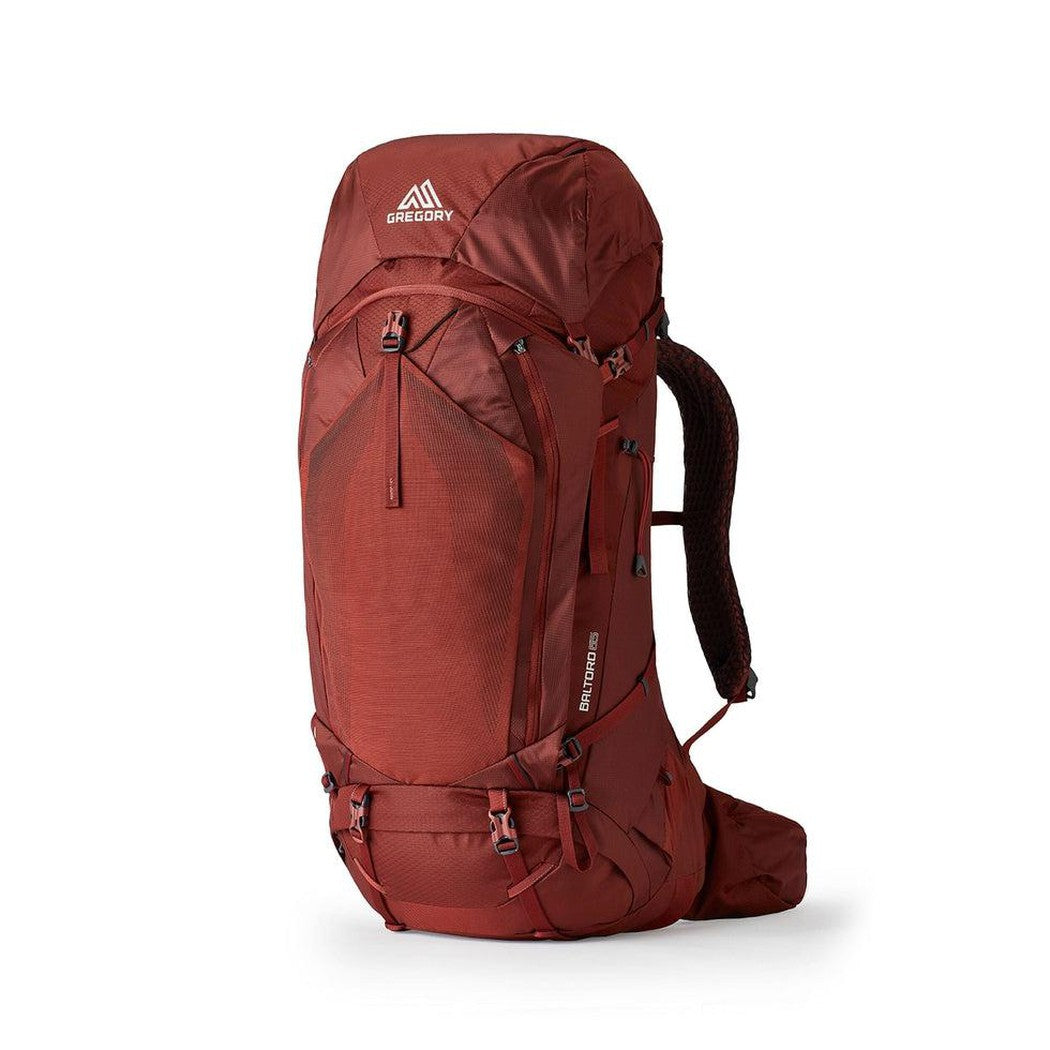 Gregory-Baltoro 65-Appalachian Outfitters