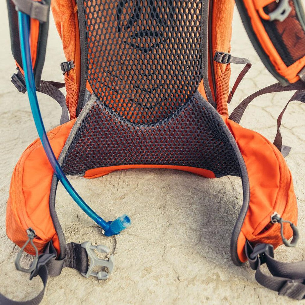 Citro 30 H20-Camping - Backpacks - Daypacks-Gregory-Spark Orange-Appalachian Outfitters