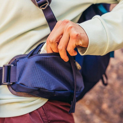 Gregory Jade 28 LT-Camping - Backpacks - Backpacking-Gregory-Midnight Navy-Appalachian Outfitters