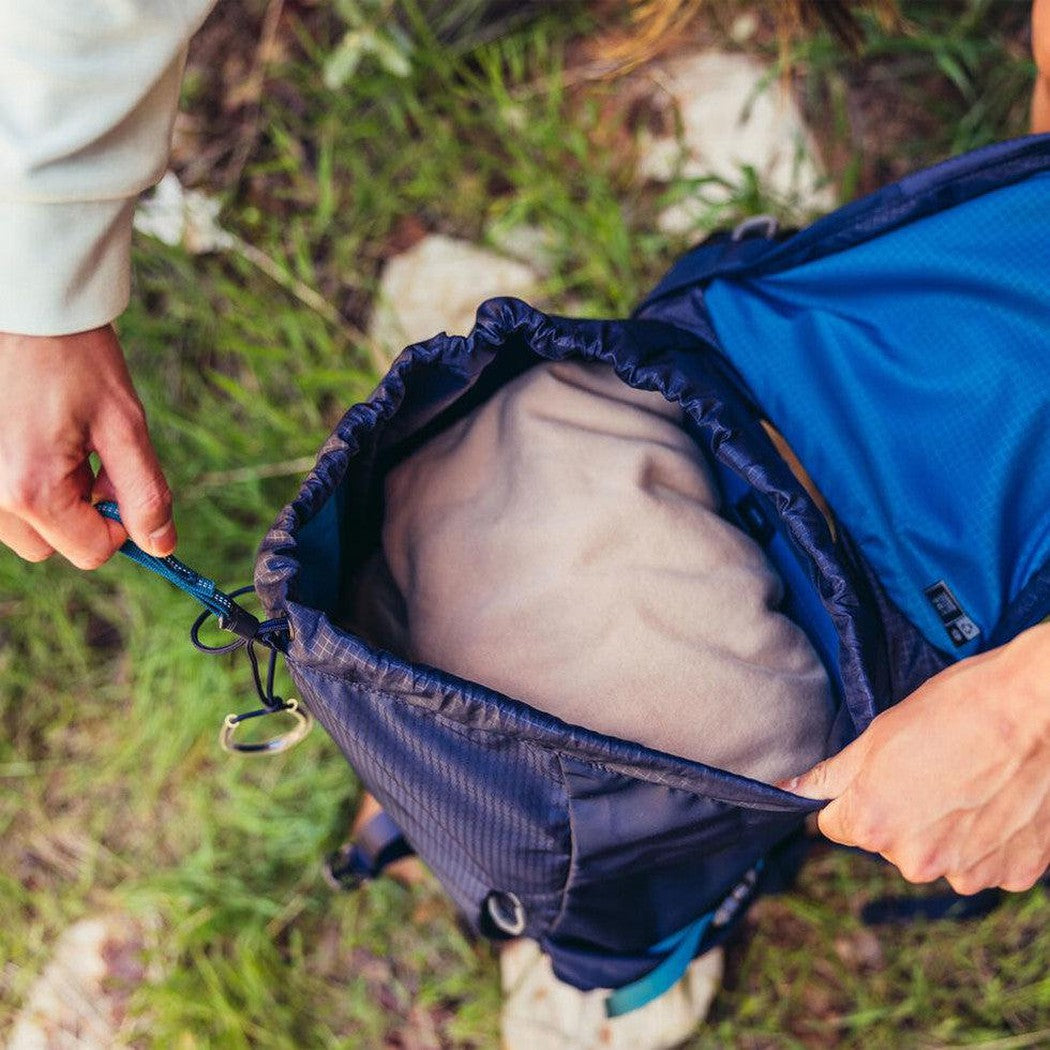 Gregory Jade 28 LT-Camping - Backpacks - Backpacking-Gregory-Midnight Navy-Appalachian Outfitters