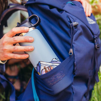 Gregory Jade 28 LT-Camping - Backpacks - Backpacking-Gregory-Midnight Navy-Appalachian Outfitters