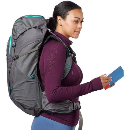 Jade 43-Camping - Backpacks - Backpacking-Gregory-Appalachian Outfitters