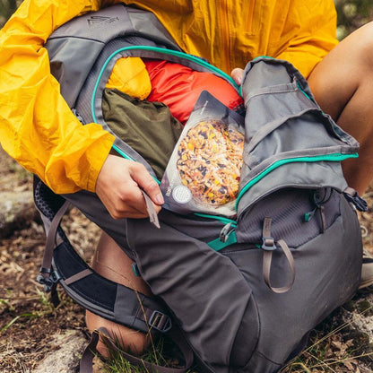 Jade 43-Camping - Backpacks - Backpacking-Gregory-Appalachian Outfitters
