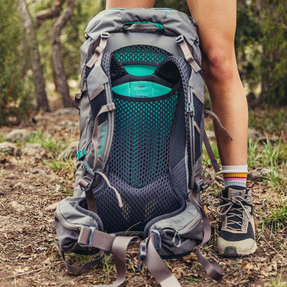 Jade 43-Camping - Backpacks - Backpacking-Gregory-Appalachian Outfitters