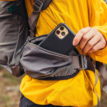 Jade 43-Camping - Backpacks - Backpacking-Gregory-Appalachian Outfitters