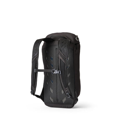 Gregory Nano 16-Camping - Backpacks - Daypacks-Gregory-Appalachian Outfitters